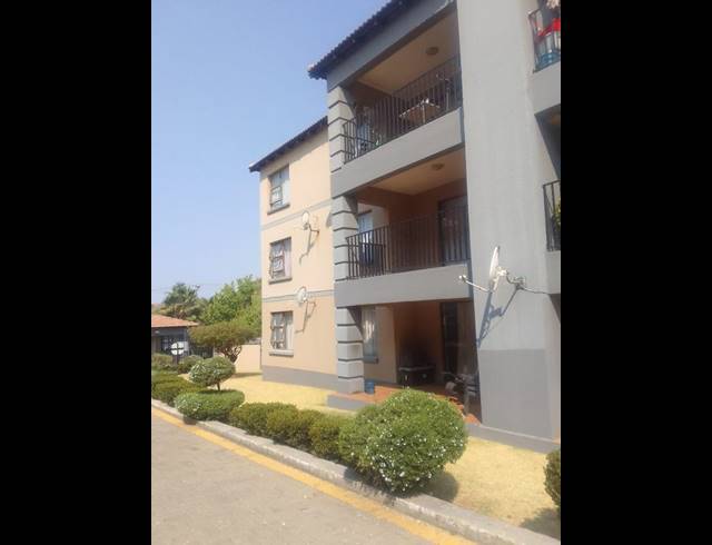 2 BEDROOM PROPERTY TO RENT IN GOSFORTH PARK